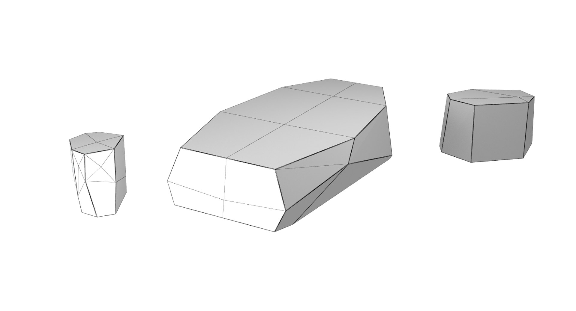 cocktail tables cachalot 3d model https://p.turbosquid.com/ts-thumb/Mz/Di0HxL/vdrL9RLS/9/jpg/1486713745/1920x1080/fit_q87/b25ef6a9e8eea7c564ad68dd5e36acd3a9d97e7f/9.jpg