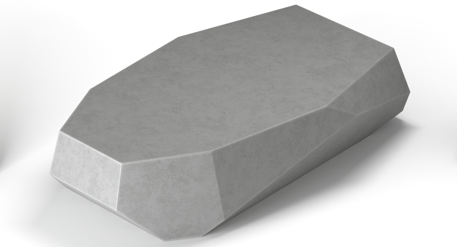 cocktail tables cachalot 3d model https://p.turbosquid.com/ts-thumb/Mz/Di0HxL/zjQR98iu/7/jpg/1486713675/1920x1080/fit_q87/2ce6b65f26003a8a352cd4c4ec1a0145fcf69bda/7.jpg