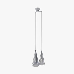 design achille castiglioni dwg