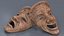 Maschere teatrali commedia tragedia