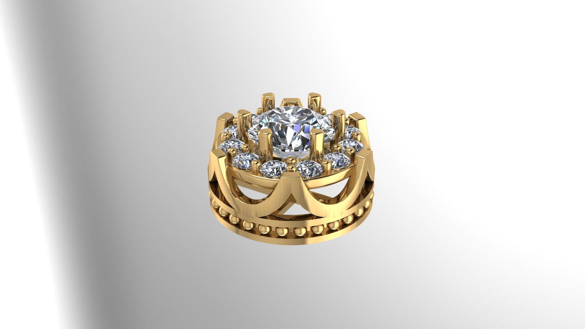 3D Earring 56 model https://p.turbosquid.com/ts-thumb/Mz/GkcAEq/3i/4/jpg/1733149957/1920x1080/fit_q87/e7dcf23ddcd047bcafcd6fdf1eadf62bd5982c60/4.jpg