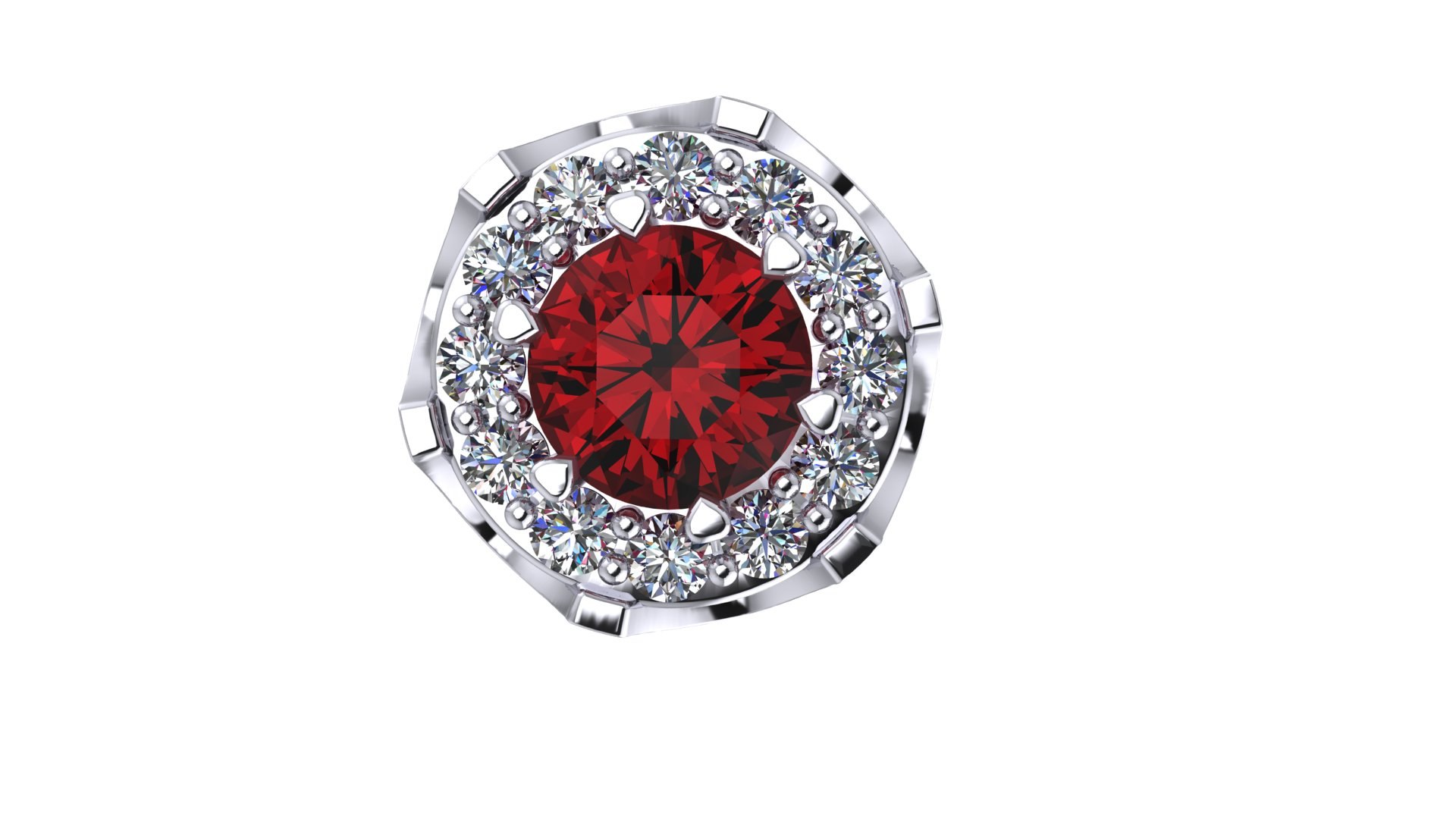 3D Earring 56 model https://p.turbosquid.com/ts-thumb/Mz/GkcAEq/Ox/6/jpg/1733149962/1920x1080/fit_q87/5dd0ab75c5870a021d7948ba037eb30d02051cde/6.jpg