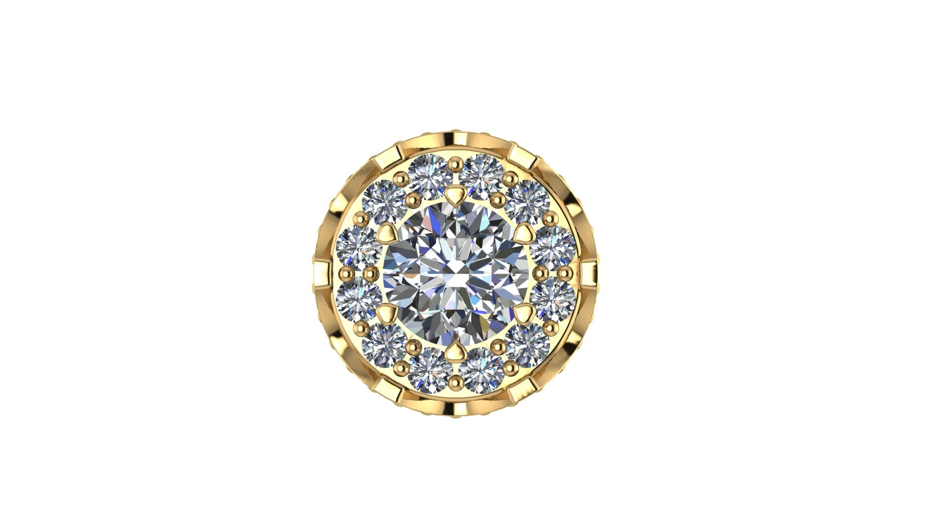 3D Earring 56 model https://p.turbosquid.com/ts-thumb/Mz/GkcAEq/QO/3/jpg/1733149956/1920x1080/fit_q87/0a5ea942b26d83a66b7970de6515d945c0da9021/3.jpg