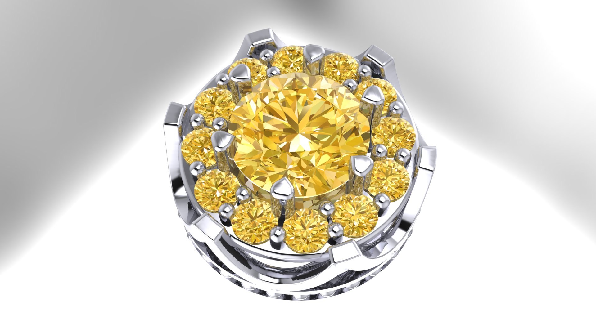 3D Earring 56 model https://p.turbosquid.com/ts-thumb/Mz/GkcAEq/SC/8/jpg/1733149964/1920x1080/fit_q87/b1429b3f88f53201485b5e0ba395838f7a9967cc/8.jpg