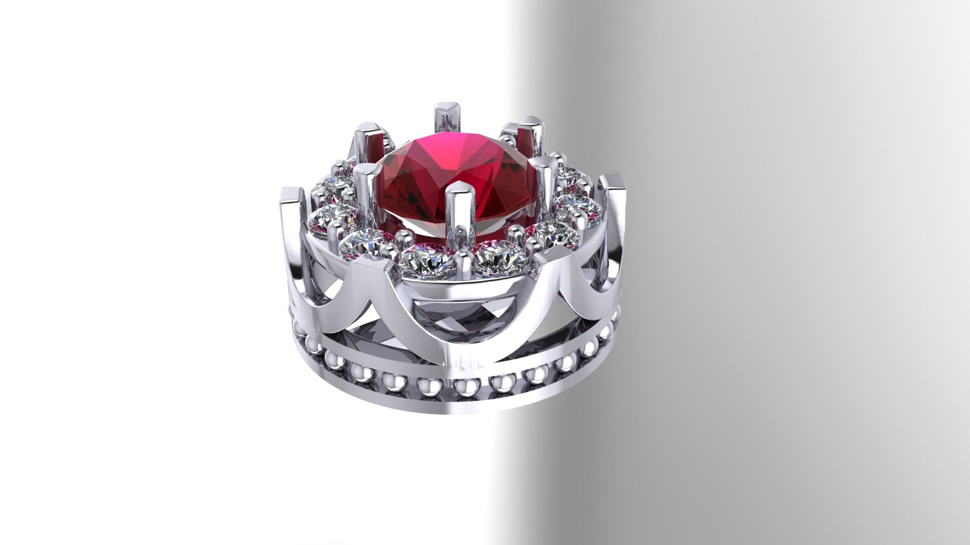 3D Earring 56 model https://p.turbosquid.com/ts-thumb/Mz/GkcAEq/dW/7/jpg/1733149963/1920x1080/fit_q87/fe8a0053f51bbb6421017929b7637ff709a6273f/7.jpg