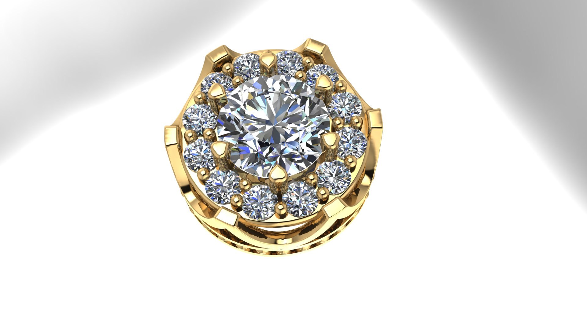 3D Earring 56 model https://p.turbosquid.com/ts-thumb/Mz/GkcAEq/gV/5/jpg/1733149959/1920x1080/fit_q87/de1e8365abe65ed2867fdbe0c609f5938863ea6c/5.jpg