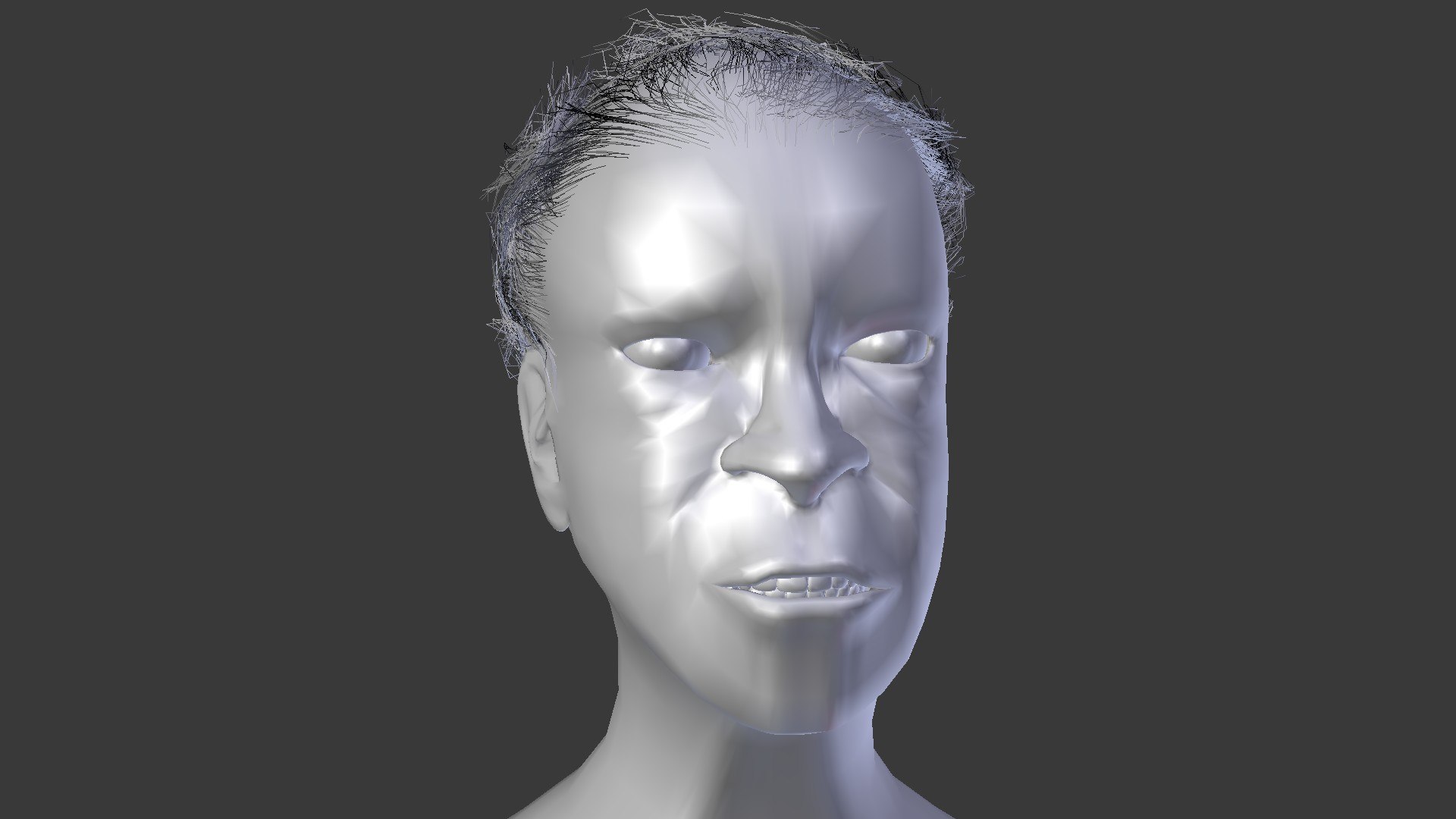 3D head shop https://p.turbosquid.com/ts-thumb/Mz/IFhiPg/4r/hair/jpg/1648910728/1920x1080/fit_q87/d5d57fe7f8e1863bad4b47ce9829bb30099ab80b/hair.jpg