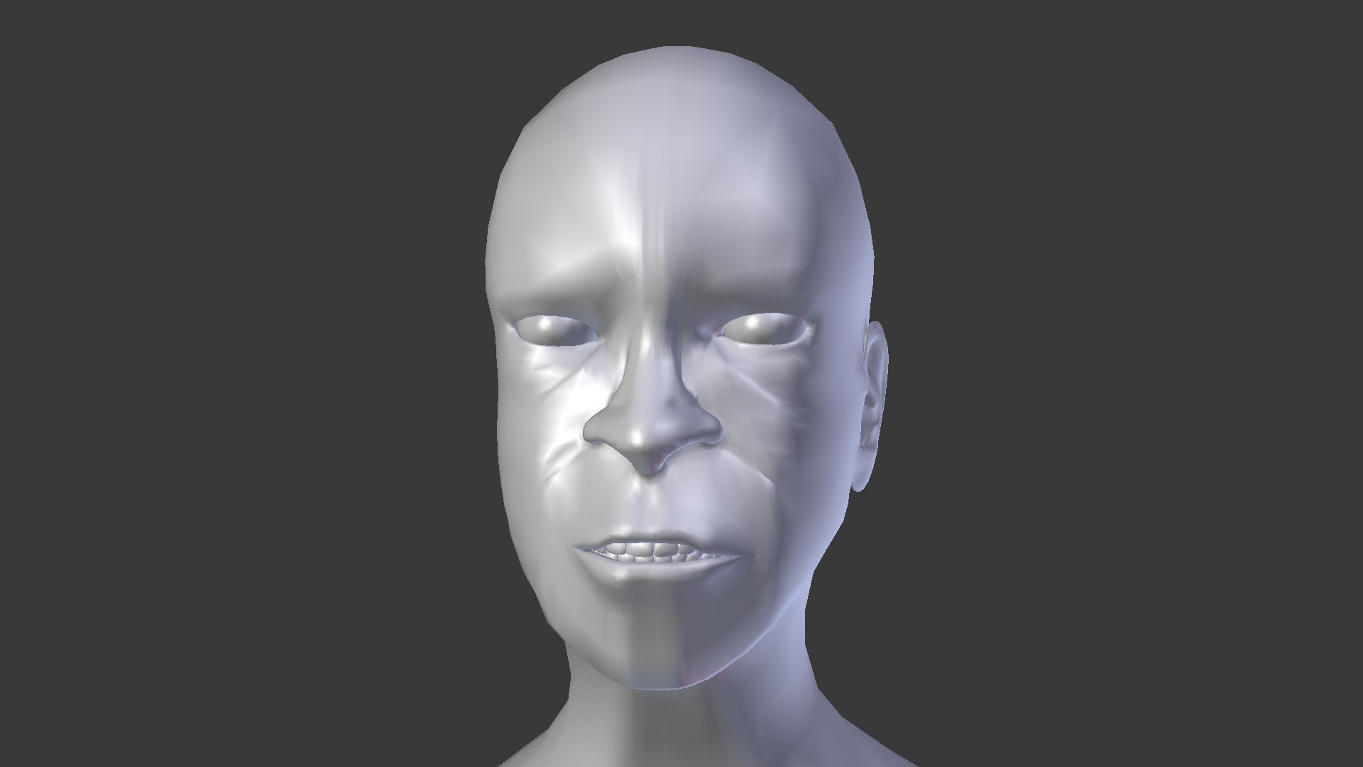 3D head shop https://p.turbosquid.com/ts-thumb/Mz/IFhiPg/9r/solid/jpg/1648910561/1920x1080/fit_q87/f0e775de95ae93361f1162b152e01501df6c1410/solid.jpg