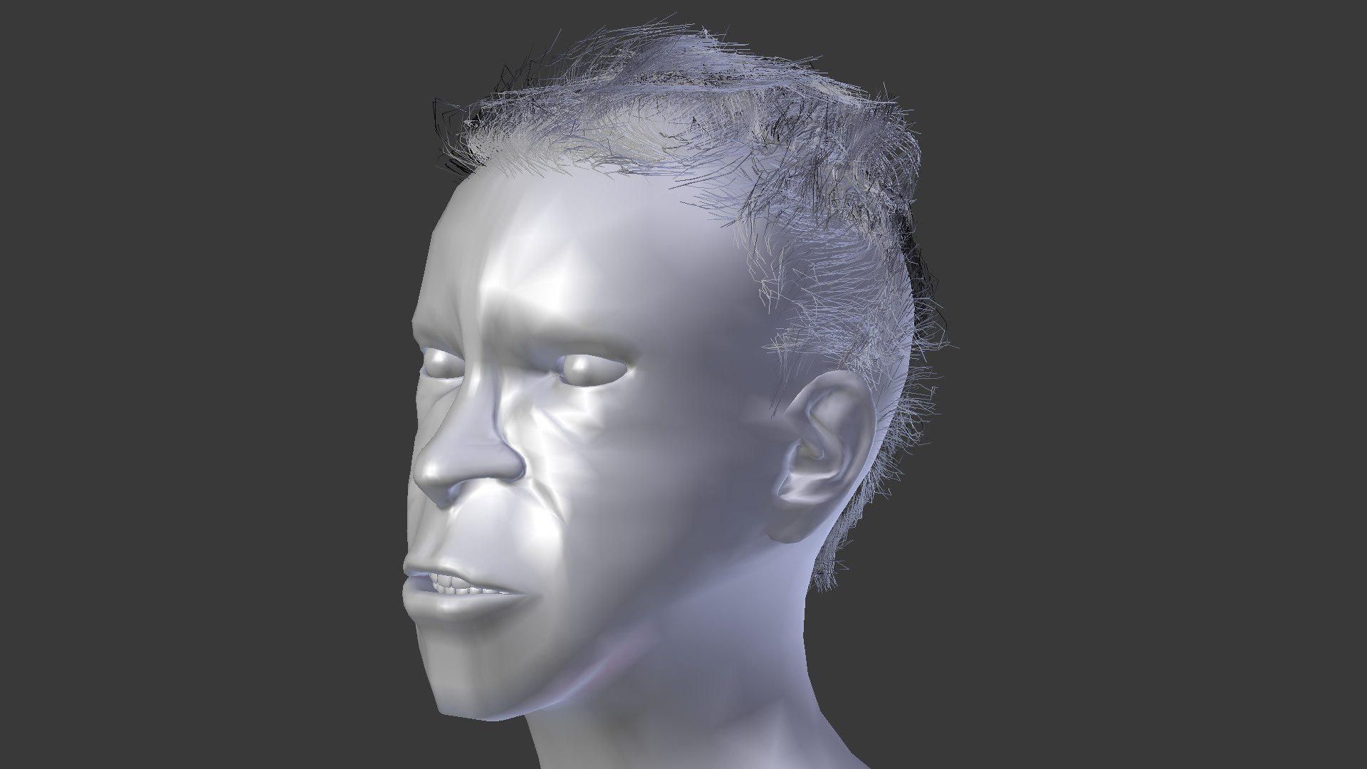 3D head shop https://p.turbosquid.com/ts-thumb/Mz/IFhiPg/Vm/solidside/jpg/1648910985/1920x1080/fit_q87/2ff50663b4954bb3af393a70427097b7fb6b3f90/solidside.jpg