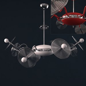 Venussiano K8 De Majo(1)