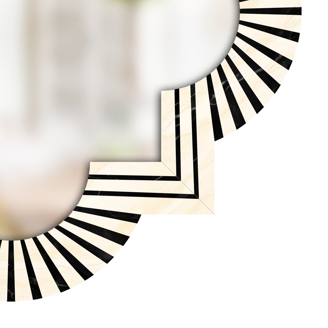 Mirror 844 model https://p.turbosquid.com/ts-thumb/Mz/OqXbNF/3M/4/jpg/1789371738/1920x1080/fit_q87/edcb532a9a0cfdd5d0968d2fa97af26eb91786e2/4.jpg