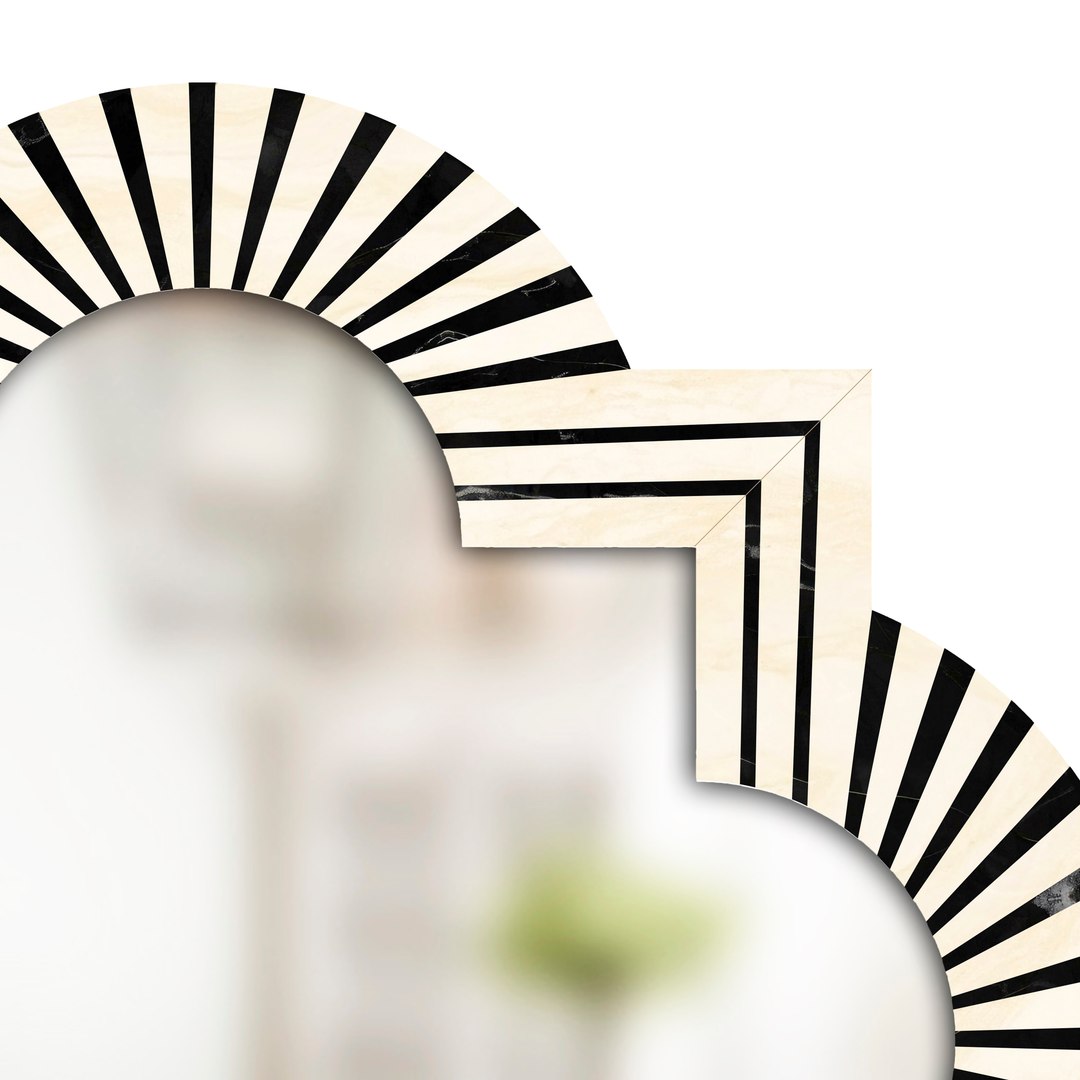 Mirror 844 model https://p.turbosquid.com/ts-thumb/Mz/OqXbNF/7k/2/jpg/1789371737/1920x1080/fit_q87/7f28d0d98bc90dbe1f948dcc4c3633b3ece65dda/2.jpg