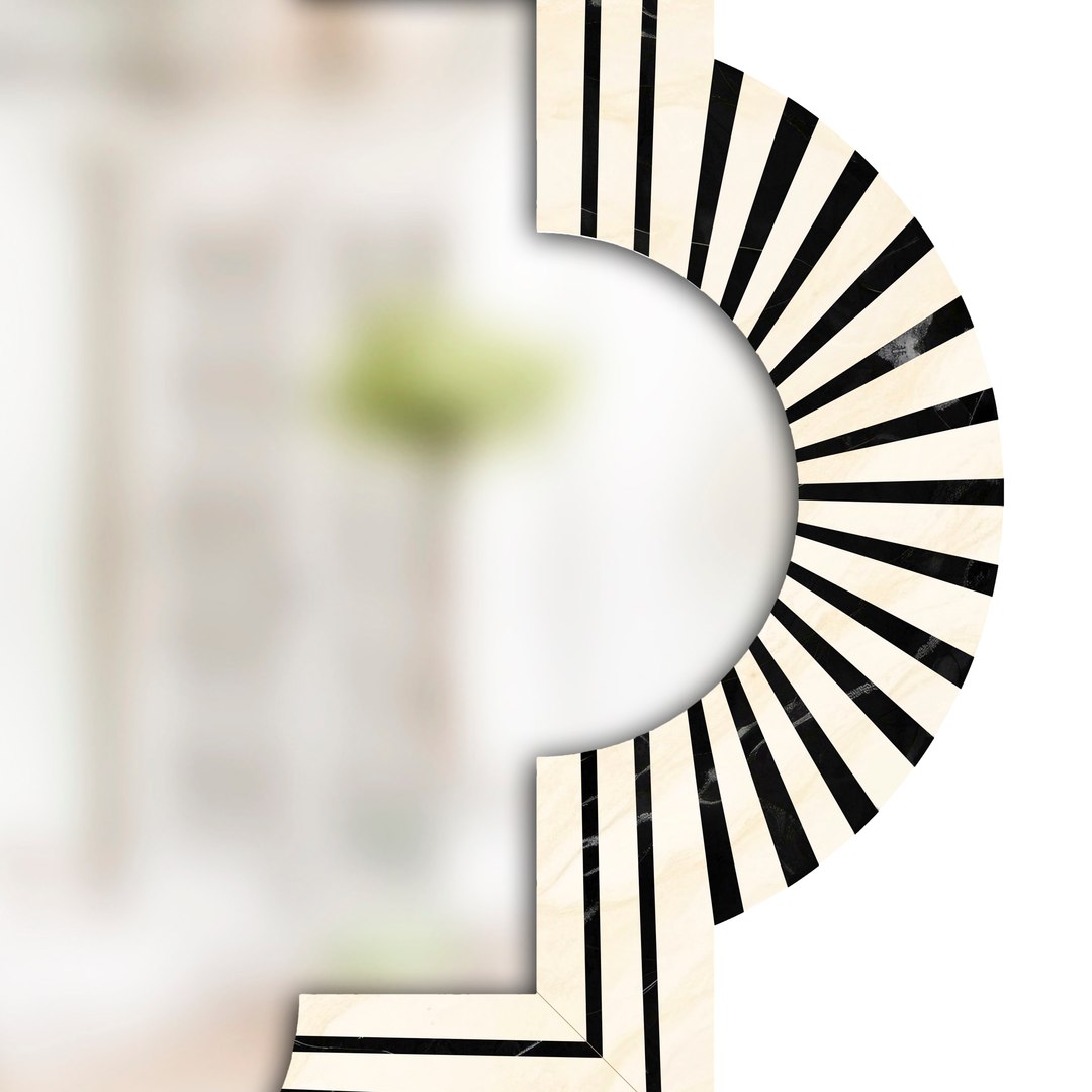Mirror 844 model https://p.turbosquid.com/ts-thumb/Mz/OqXbNF/Sf/3/jpg/1789371737/1920x1080/fit_q87/f18dad6d1e9edf3276131ec10799ee64a828de50/3.jpg