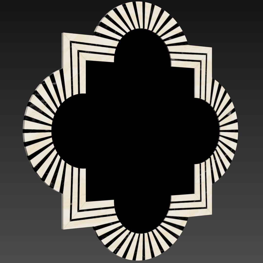 Mirror 844 model https://p.turbosquid.com/ts-thumb/Mz/OqXbNF/f0/6/jpg/1789371736/1920x1080/fit_q87/49061d0199d05d6adf1072b3b1a91c68c9845ca2/6.jpg