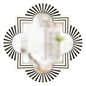 Mirror 844 model