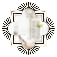 Mirror 844