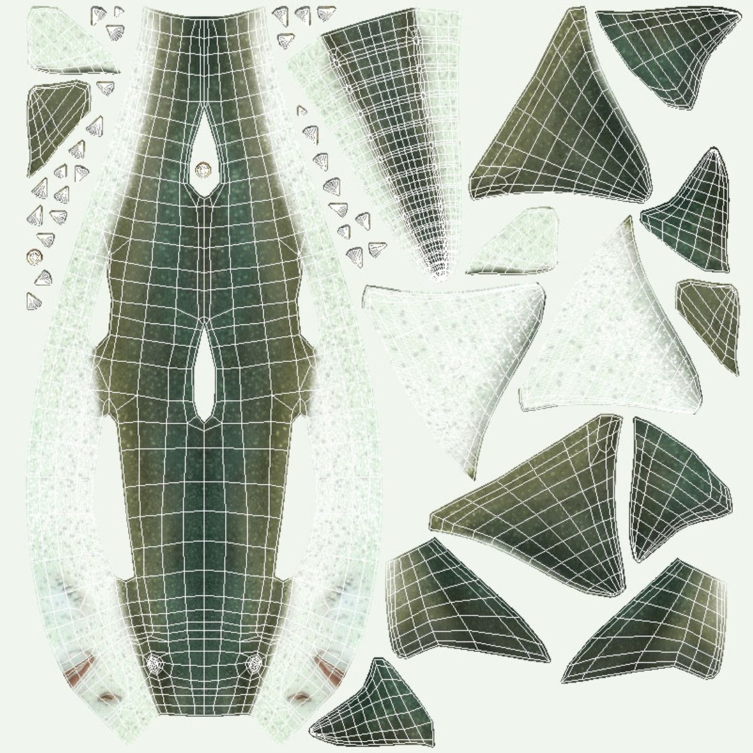 3d model sawfish fish https://p.turbosquid.com/ts-thumb/Mz/QSHEhv/jWRuDW3q/sawfish_sawf_diffuse_uv_cage/jpg/1588870143/1920x1080/fit_q87/664f69031e698ba65ae6a689de1d2f2d56028169/sawfish_sawf_diffuse_uv_cage.jpg