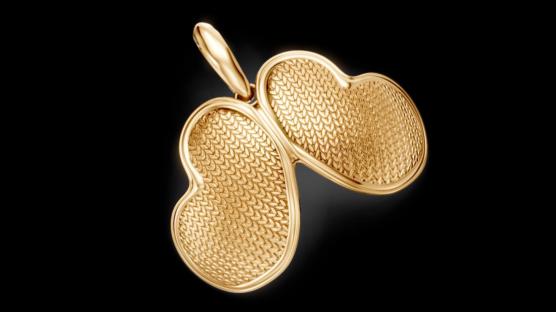 Weave Textured Butterfly Pendant 3D https://p.turbosquid.com/ts-thumb/Mz/QV4bXT/0V/snapshot20250321t163154.533/png/1742555819/1920x1080/fit_q87/ae77cf30ffb5d1b3c7e33bd8e7dbe6a519ebc0a2/snapshot20250321t163154.533.jpg