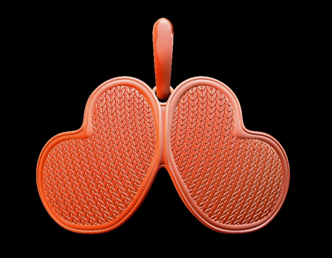 Weave Textured Butterfly Pendant 3D https://p.turbosquid.com/ts-thumb/Mz/QV4bXT/Bx/bpr_render8/jpg/1742555811/1920x1080/fit_q87/388f2b8771d0643f883465243481a8ffcca4b973/bpr_render8.jpg