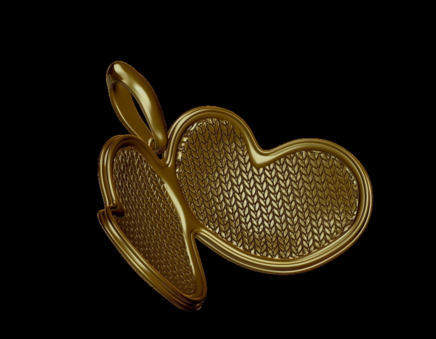 Weave Textured Butterfly Pendant 3D https://p.turbosquid.com/ts-thumb/Mz/QV4bXT/Ey/bpr_render11/jpg/1742555813/1920x1080/fit_q87/6b5b36f708c86265cc6e4ce8460a9957d316611e/bpr_render11.jpg