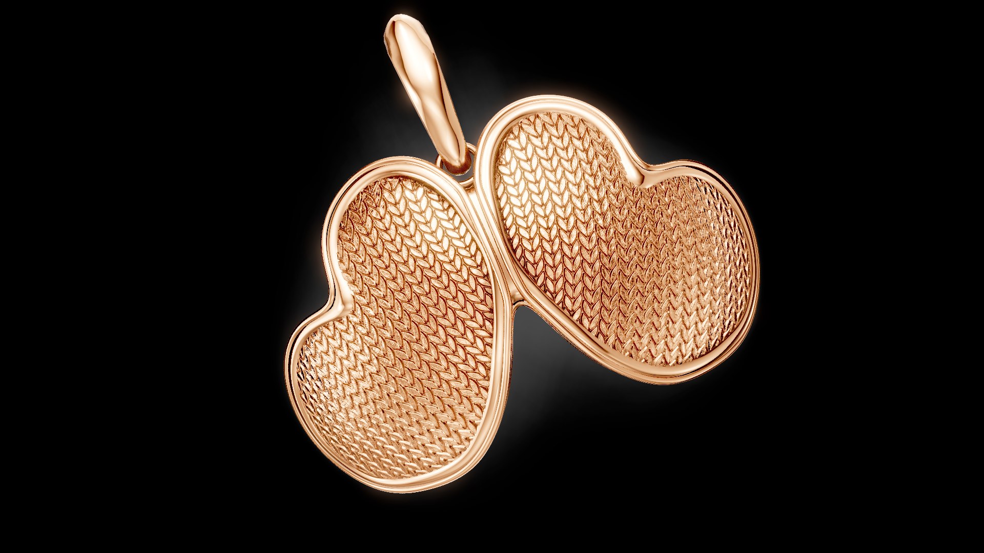 Weave Textured Butterfly Pendant 3D https://p.turbosquid.com/ts-thumb/Mz/QV4bXT/H6/snapshot20250321t163217.434/png/1742555817/1920x1080/fit_q87/69e6873764a61ef9c99ab7905792558d9657f70c/snapshot20250321t163217.434.jpg