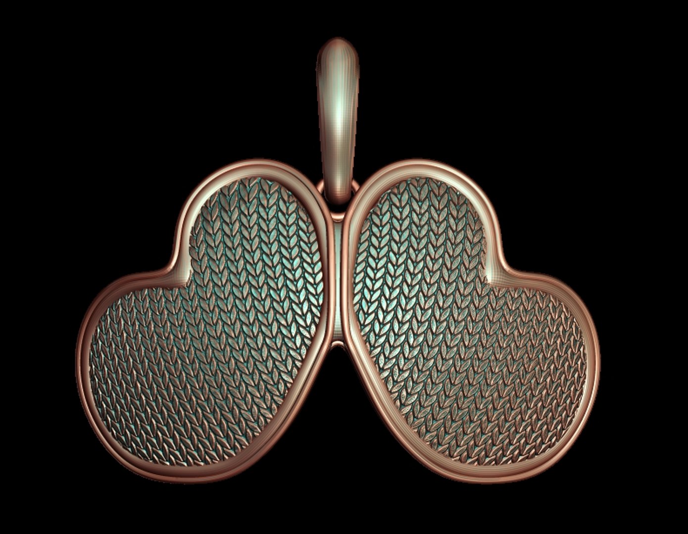 Weave Textured Butterfly Pendant 3D https://p.turbosquid.com/ts-thumb/Mz/QV4bXT/Nb/bpr_render4/jpg/1742555810/1920x1080/fit_q87/2636b301bc10ed03a7944c9fe7cb8a1ba6c0757b/bpr_render4.jpg