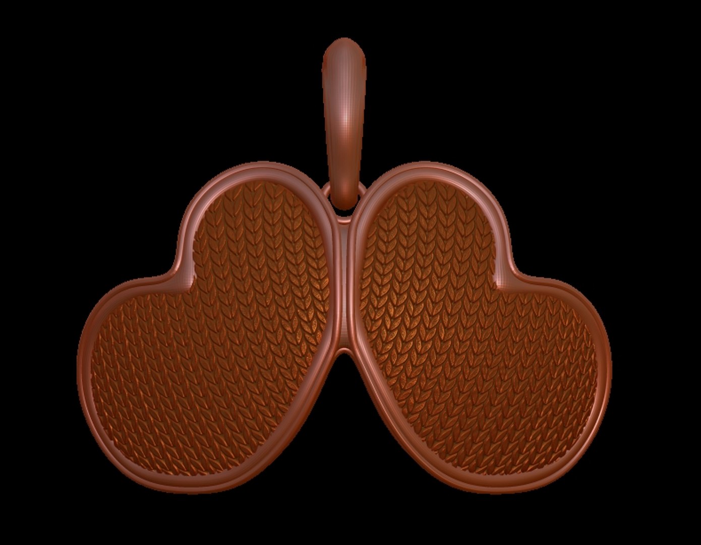 Weave Textured Butterfly Pendant 3D https://p.turbosquid.com/ts-thumb/Mz/QV4bXT/RJ/bpr_render9/jpg/1742555812/1920x1080/fit_q87/164d1a08a1cde3f929f16fadc966c89327d3901d/bpr_render9.jpg