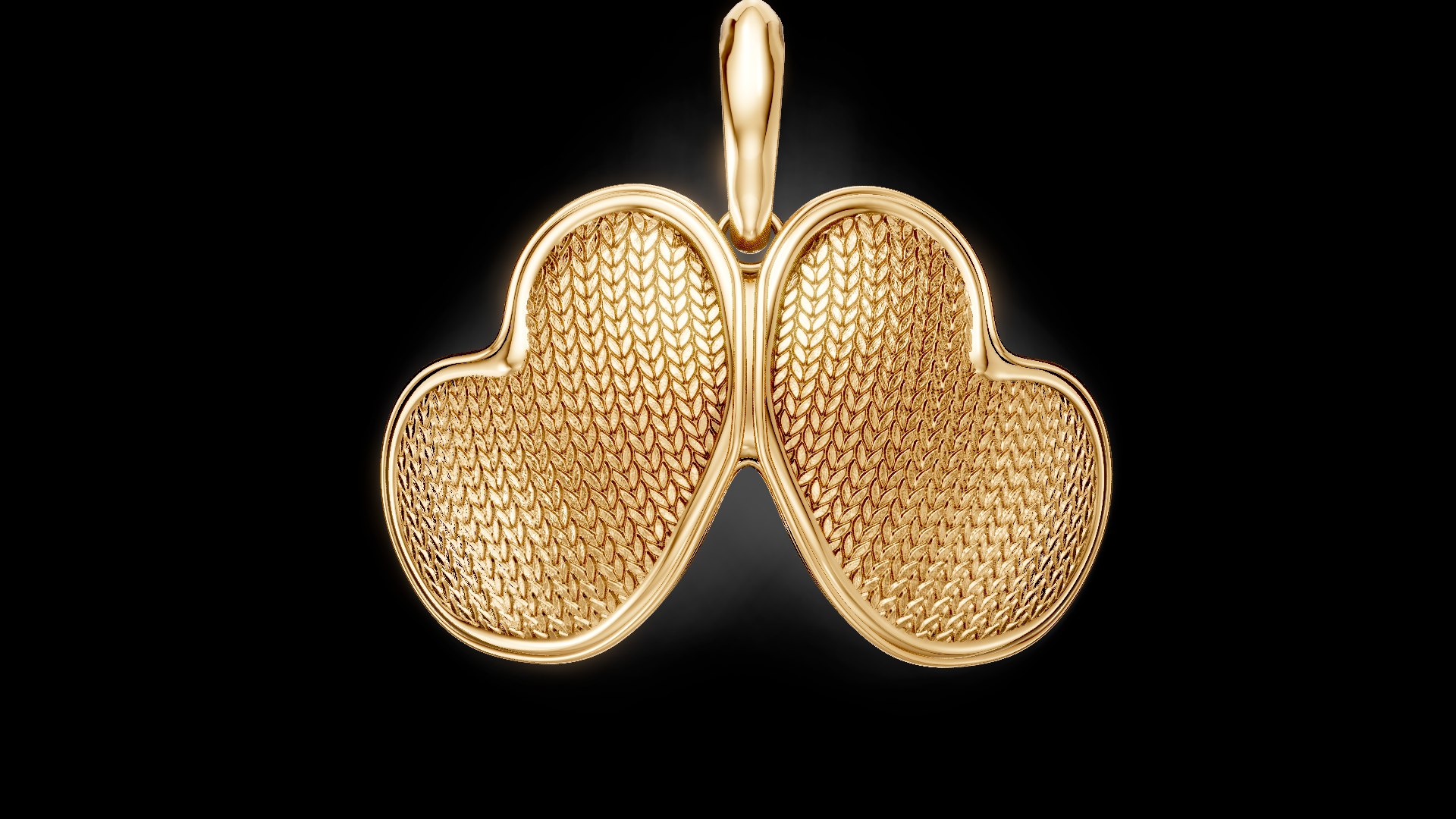 Weave Textured Butterfly Pendant 3D https://p.turbosquid.com/ts-thumb/Mz/QV4bXT/WH/snapshot20250321t163141.800/png/1742555819/1920x1080/fit_q87/43fcc7a1c3c25d2afb2c02efff3b01b9078674ef/snapshot20250321t163141.800.jpg