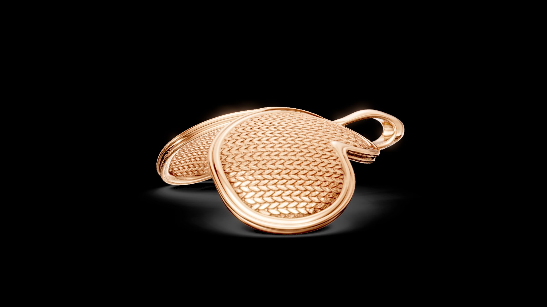 Weave Textured Butterfly Pendant 3D https://p.turbosquid.com/ts-thumb/Mz/QV4bXT/ei/snapshot20250321t163226.528/png/1742555817/1920x1080/fit_q87/38ea5de5e02e51d803f319ab84374d35684690b6/snapshot20250321t163226.528.jpg