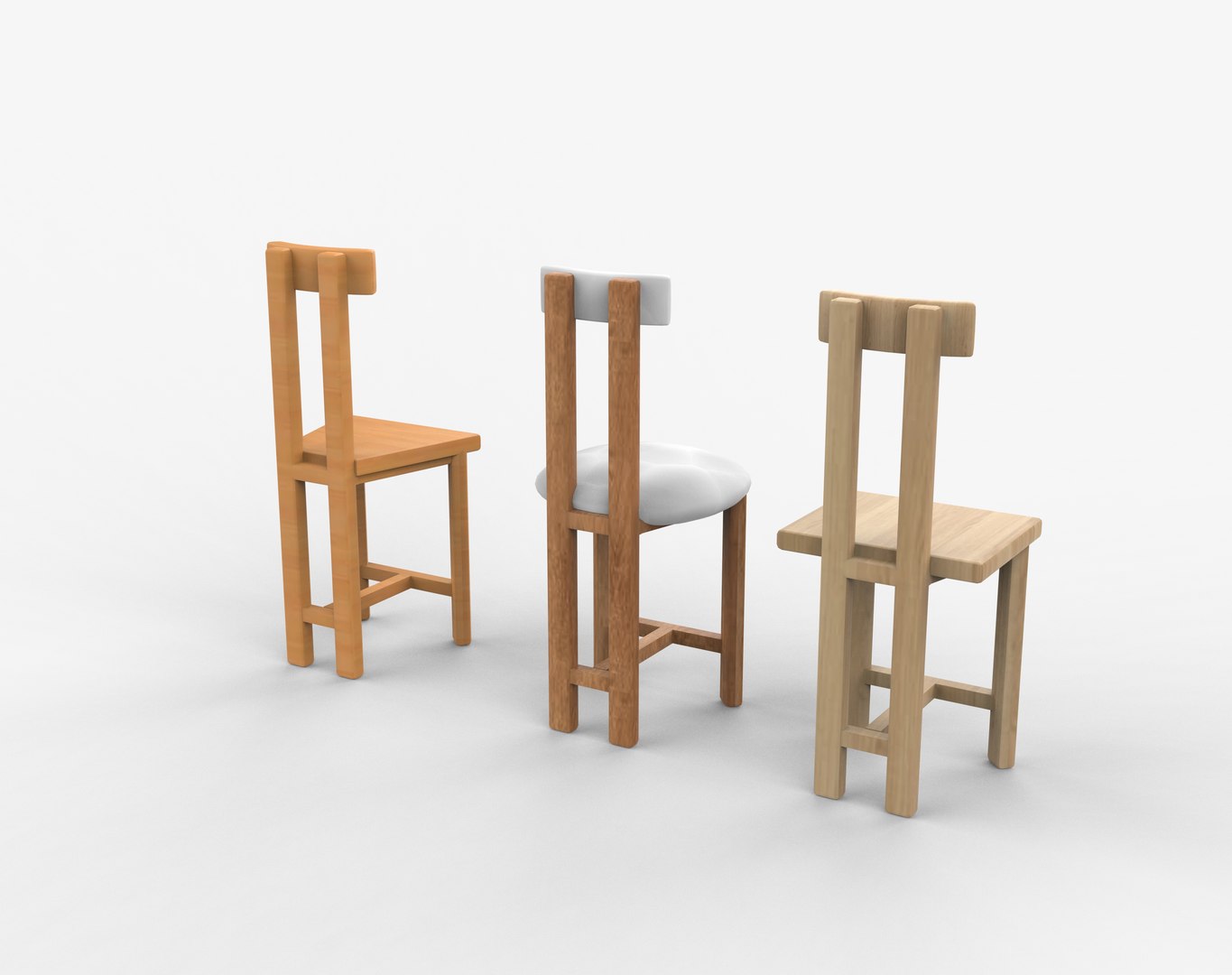 Boden Stool 3D model model https://p.turbosquid.com/ts-thumb/Mz/S1j5QB/0y/bodenstoolanimation.8844/jpg/1785669913/1920x1080/fit_q87/40671ed036c519459f46d866fd4bfec61ad8c167/bodenstoolanimation.8844.jpg
