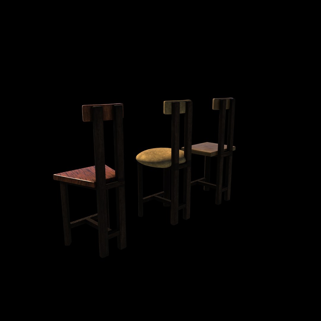 Boden Stool 3D model model https://p.turbosquid.com/ts-thumb/Mz/S1j5QB/87/bodenstool4/jpg/1785669927/1920x1080/fit_q87/ed5e4dab51adf6aeabb45e5c25ad692f04d908f7/bodenstool4.jpg
