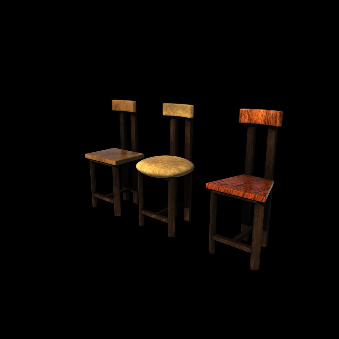 Boden Stool 3D model model https://p.turbosquid.com/ts-thumb/Mz/S1j5QB/CG/bodenstool1/jpg/1785669923/1920x1080/fit_q87/4a72afaf77d242cf4d521dd1f9000e16d40c88bc/bodenstool1.jpg