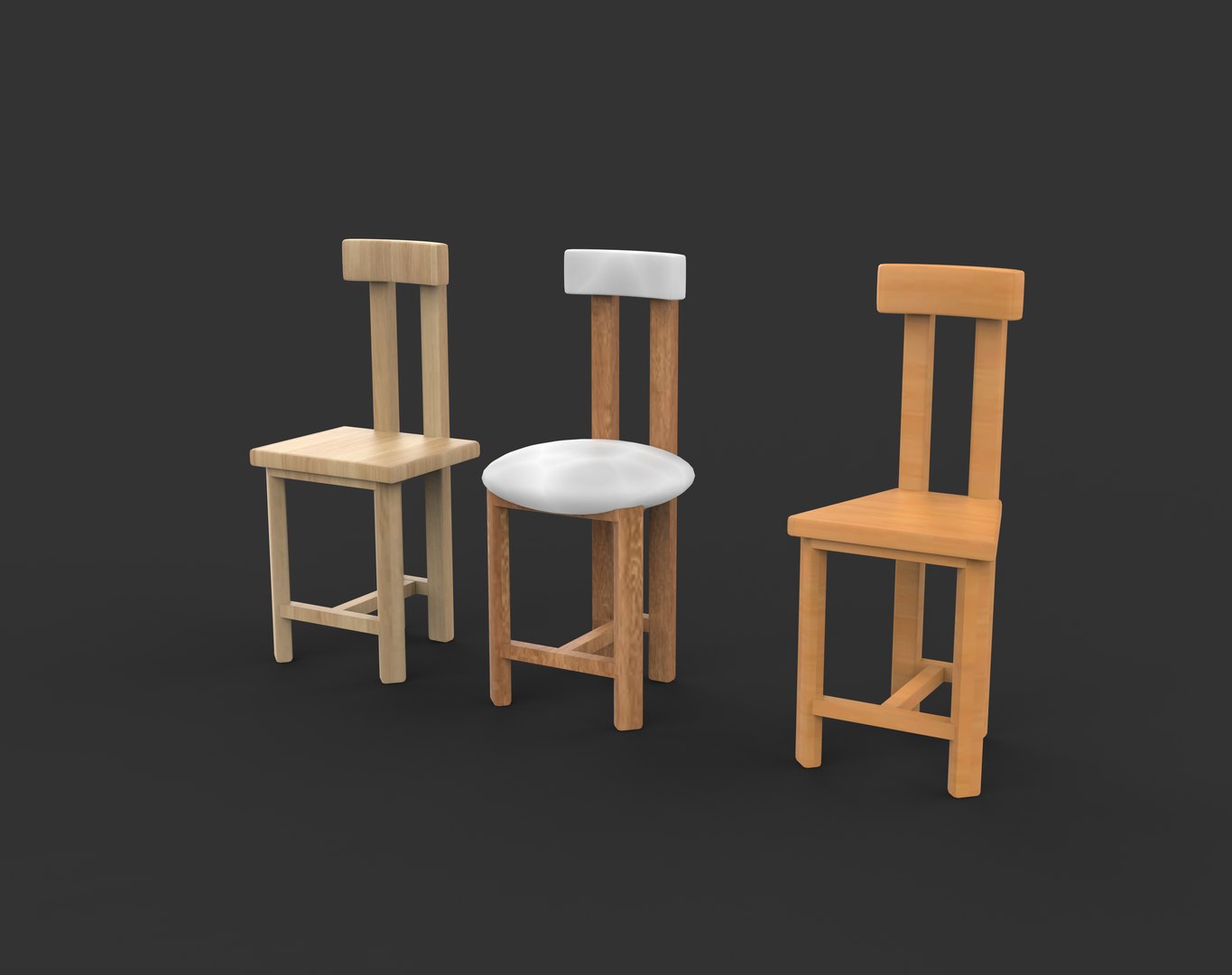 Boden Stool 3D model model https://p.turbosquid.com/ts-thumb/Mz/S1j5QB/FJ/bodenstoolanimation.8846/jpg/1785669917/1920x1080/fit_q87/04f23a3a97b0590f12e2a973f0112295ea0fd437/bodenstoolanimation.8846.jpg