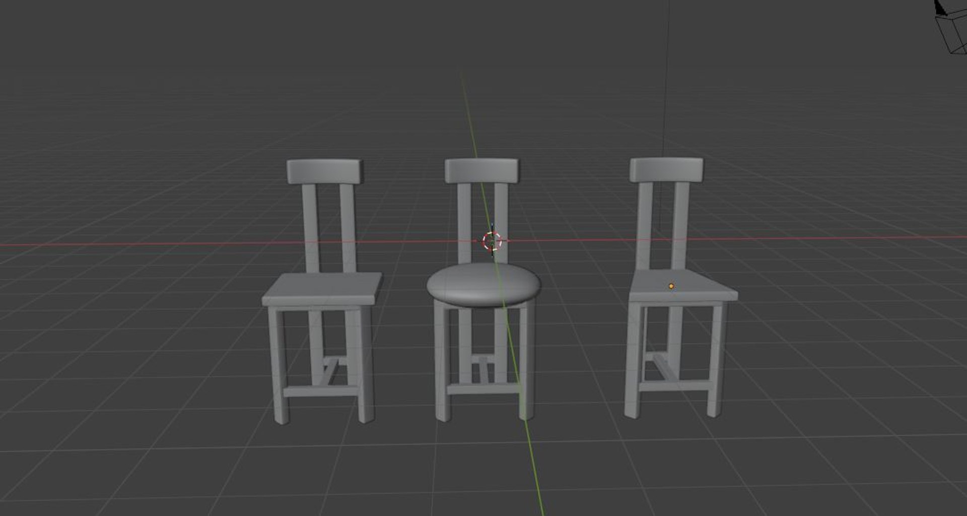 Boden Stool 3D model model https://p.turbosquid.com/ts-thumb/Mz/S1j5QB/Gg/331/jpg/1785669927/1920x1080/fit_q87/a139052bd272b258dc826ded61cadb1b22ea2244/331.jpg