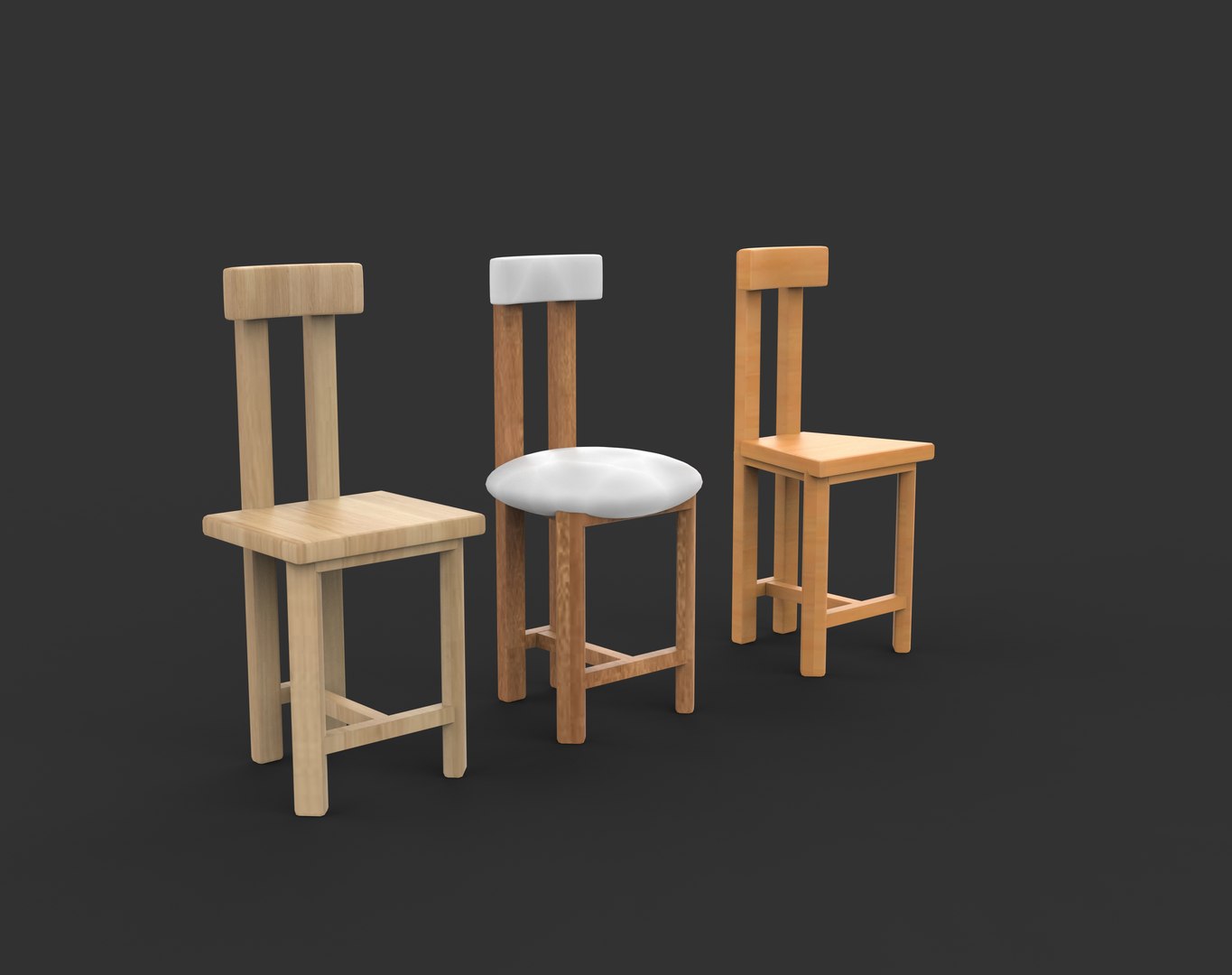 Boden Stool 3D model model https://p.turbosquid.com/ts-thumb/Mz/S1j5QB/Hc/bodenstoolanimation.8848/jpg/1785669922/1920x1080/fit_q87/ad60dfdb6357a3a35f43489e6977ac70c03799b4/bodenstoolanimation.8848.jpg