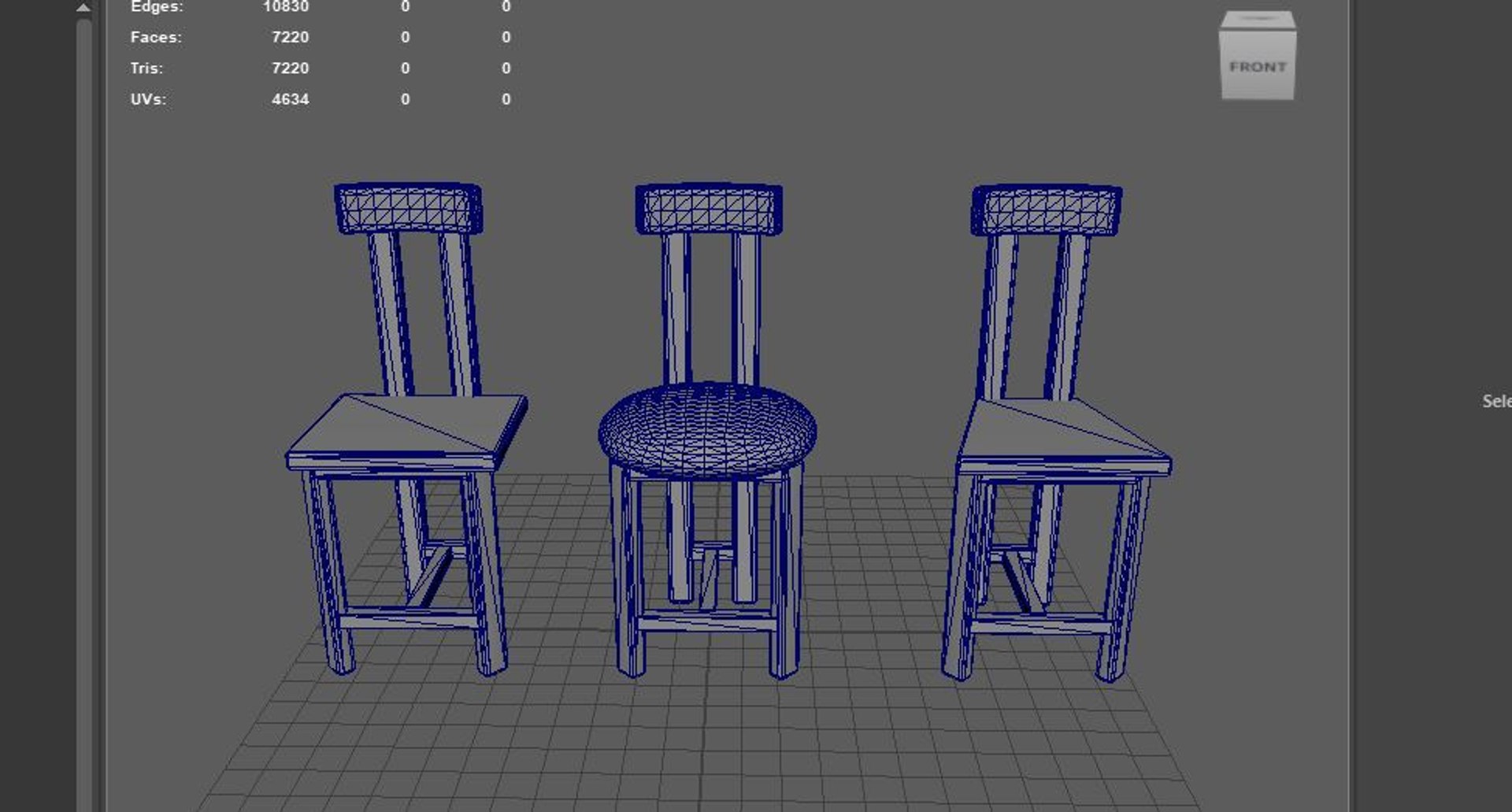 Boden Stool 3D model model https://p.turbosquid.com/ts-thumb/Mz/S1j5QB/Ig/332/jpg/1785669928/1920x1080/fit_q87/e88f447a14b37991d9fd034c7bd34a5ee7869ff8/332.jpg