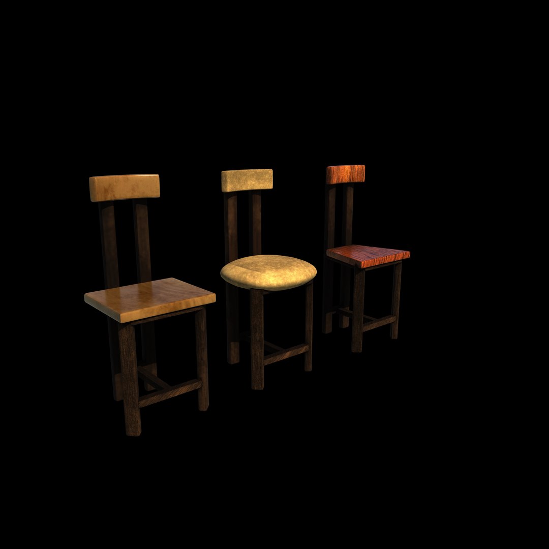Boden Stool 3D model model https://p.turbosquid.com/ts-thumb/Mz/S1j5QB/M9/bodenstool2/jpg/1785669925/1920x1080/fit_q87/c6bffbfcdaf92dbefded6b33b928f6387f02ba1c/bodenstool2.jpg