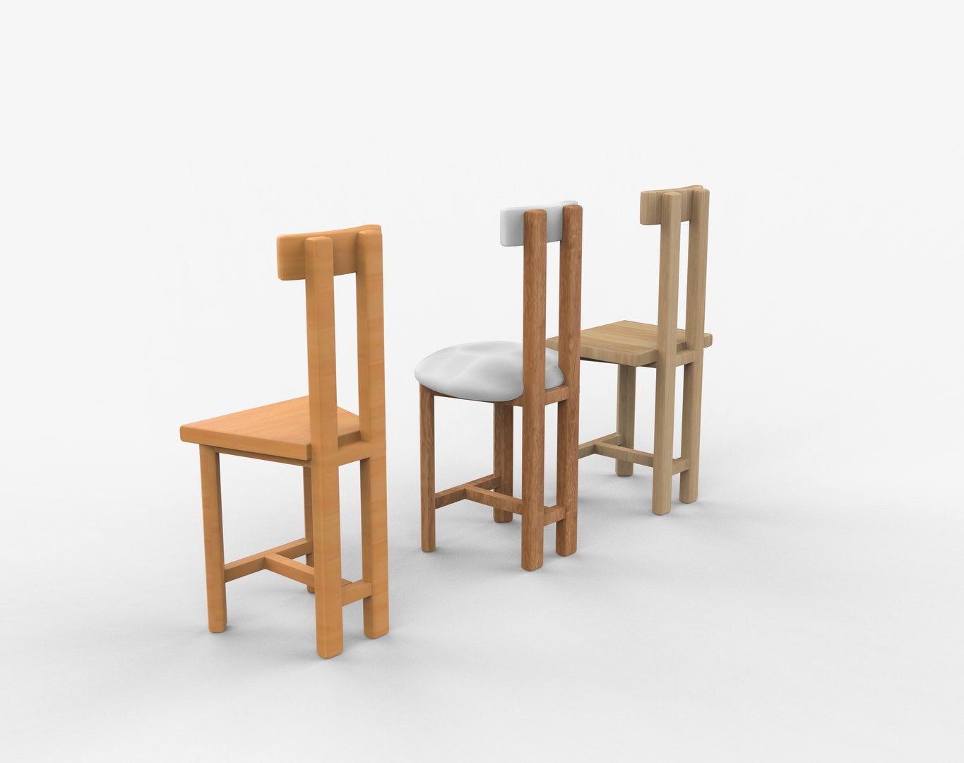 Boden Stool 3D model model https://p.turbosquid.com/ts-thumb/Mz/S1j5QB/VA/bodenstoolanimation.8845/jpg/1785669921/1920x1080/fit_q87/126d5fbfb19db2cbeedfcc63a5073f996f042a66/bodenstoolanimation.8845.jpg