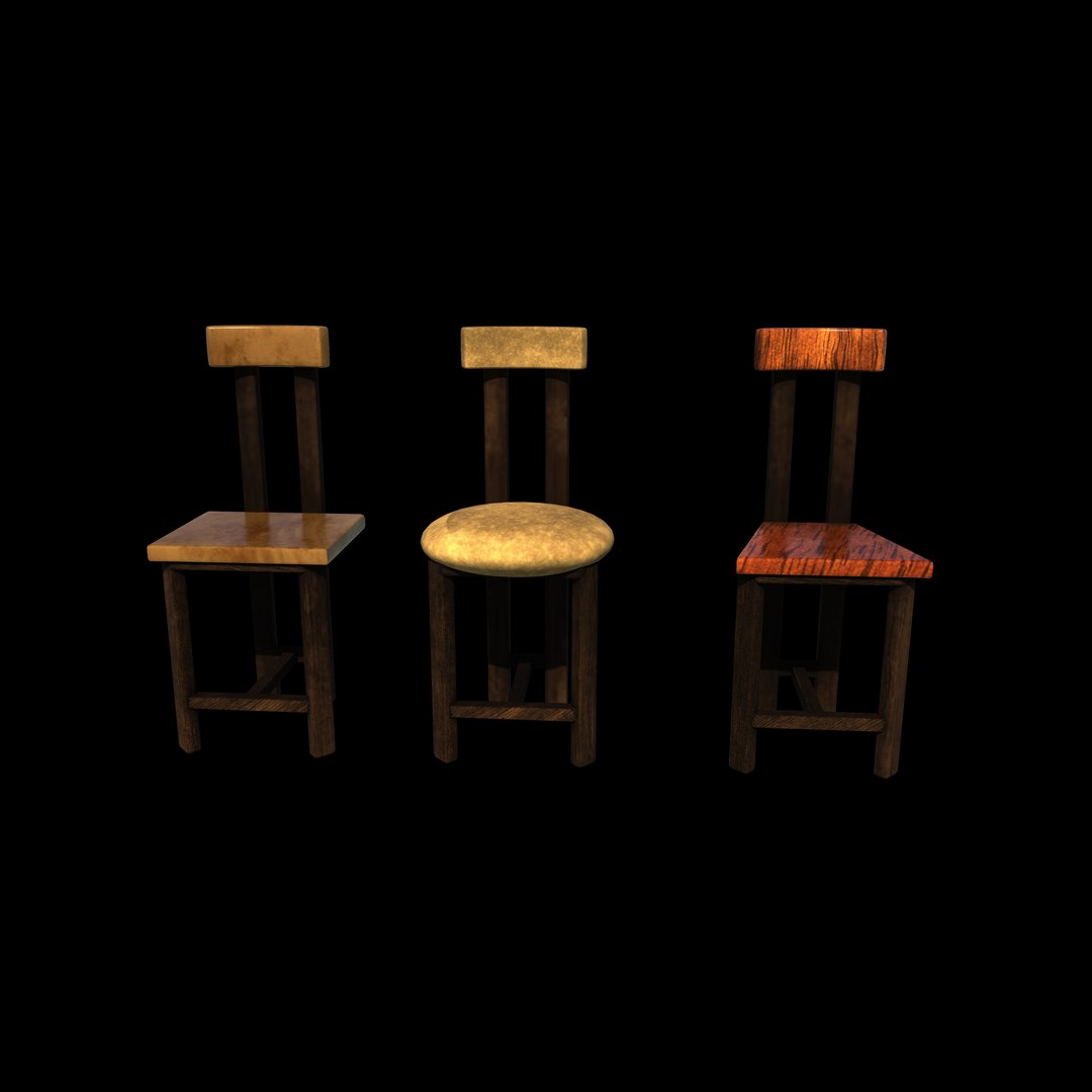 Boden Stool 3D model model https://p.turbosquid.com/ts-thumb/Mz/S1j5QB/X6/bodenstool/jpg/1785669924/1920x1080/fit_q87/db872843a7e895b6726ae47a073dff7373f1f9db/bodenstool.jpg