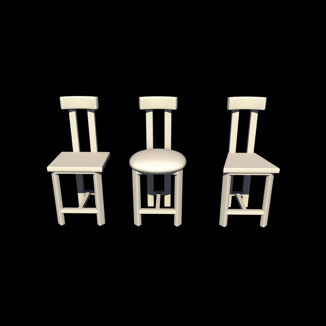 Boden Stool 3D model model https://p.turbosquid.com/ts-thumb/Mz/S1j5QB/ey/bodenstool5/jpg/1785669932/1920x1080/fit_q87/2b137489813f3d8d235e18861e7c5b3adb2c444d/bodenstool5.jpg