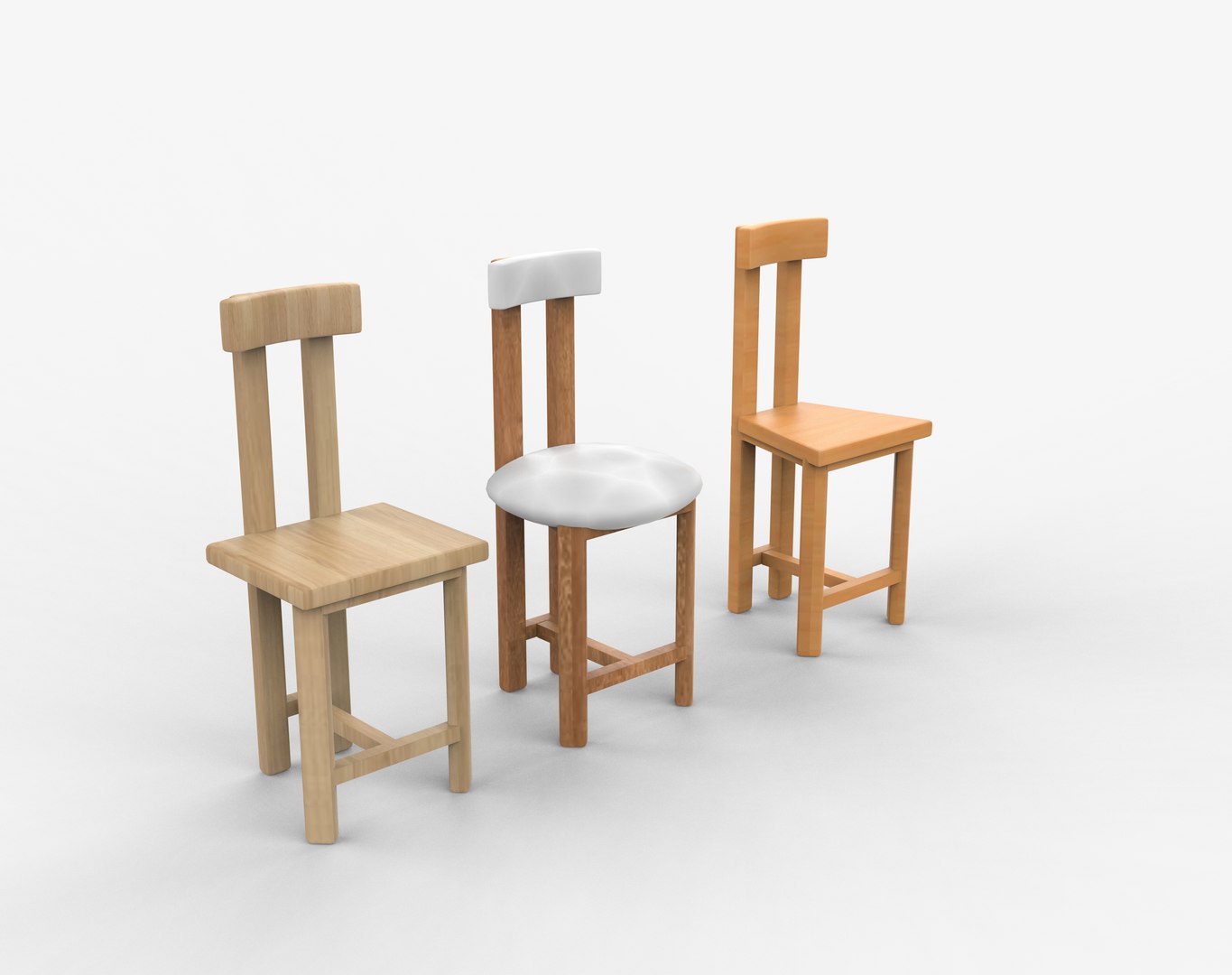 Boden Stool 3D model model https://p.turbosquid.com/ts-thumb/Mz/S1j5QB/jV/bodenstoolanimation.8843/jpg/1785669901/1920x1080/fit_q87/5151da8777183d4e4c72fefea00279a90b89504f/bodenstoolanimation.8843.jpg