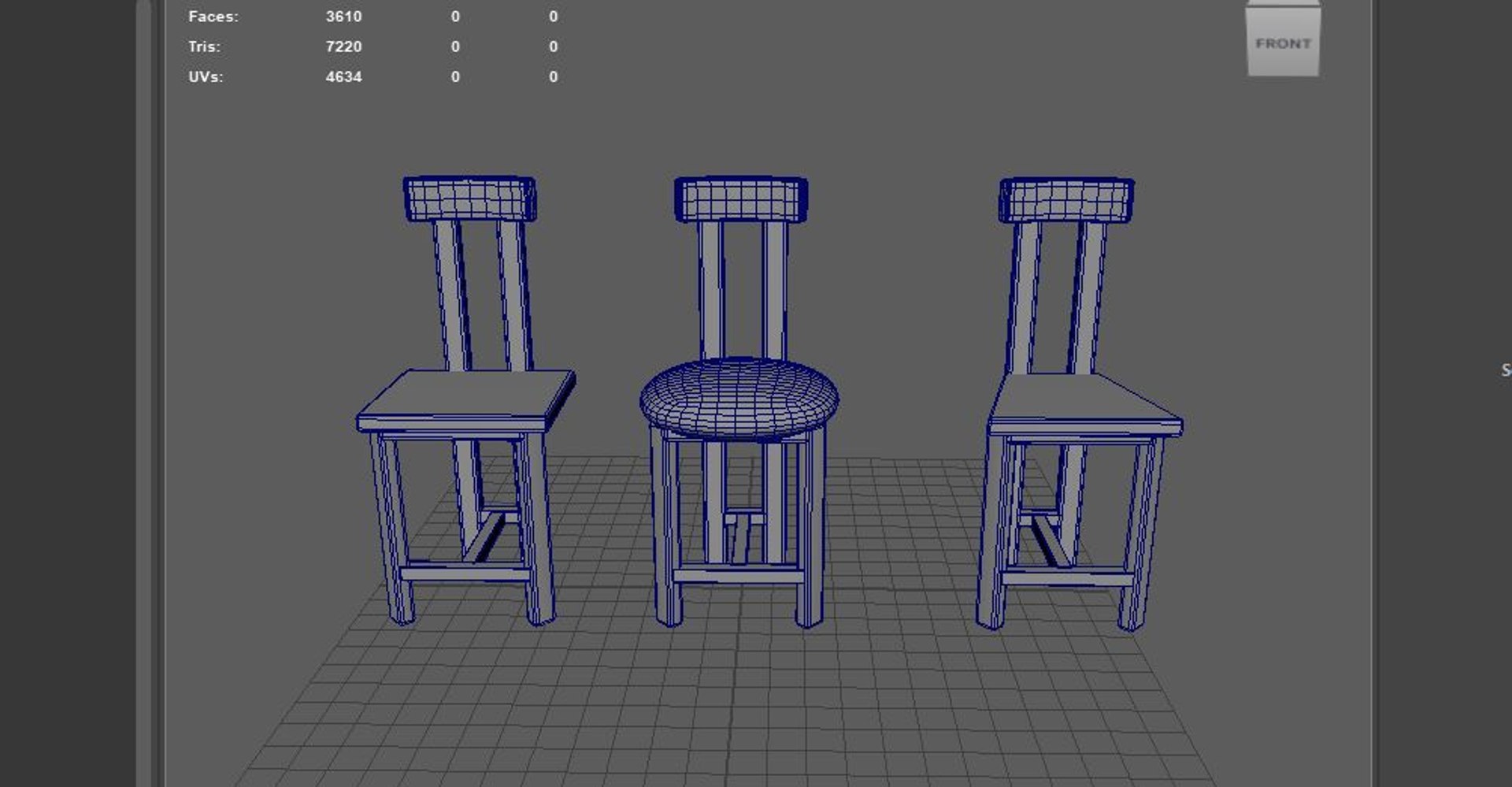 Boden Stool 3D model model https://p.turbosquid.com/ts-thumb/Mz/S1j5QB/nD/333/jpg/1785669879/1920x1080/fit_q87/6fb79f295fbe77f3d65e48af9f68d047f6ca015f/333.jpg