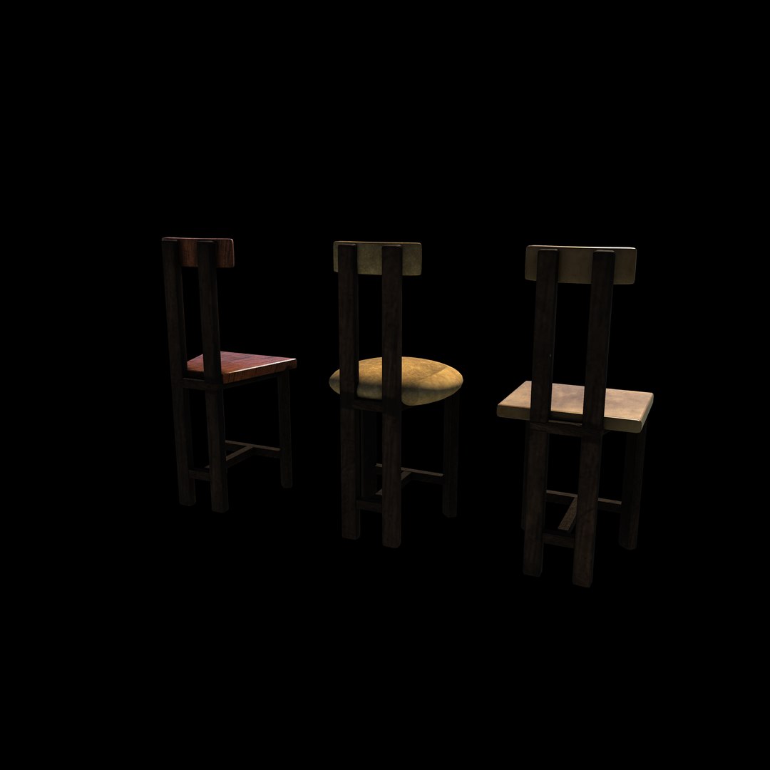 Boden Stool 3D model model https://p.turbosquid.com/ts-thumb/Mz/S1j5QB/ni/bodenstool3/jpg/1785669927/1920x1080/fit_q87/22e1174bee72334ecd3ab31a36d91b3eec163538/bodenstool3.jpg