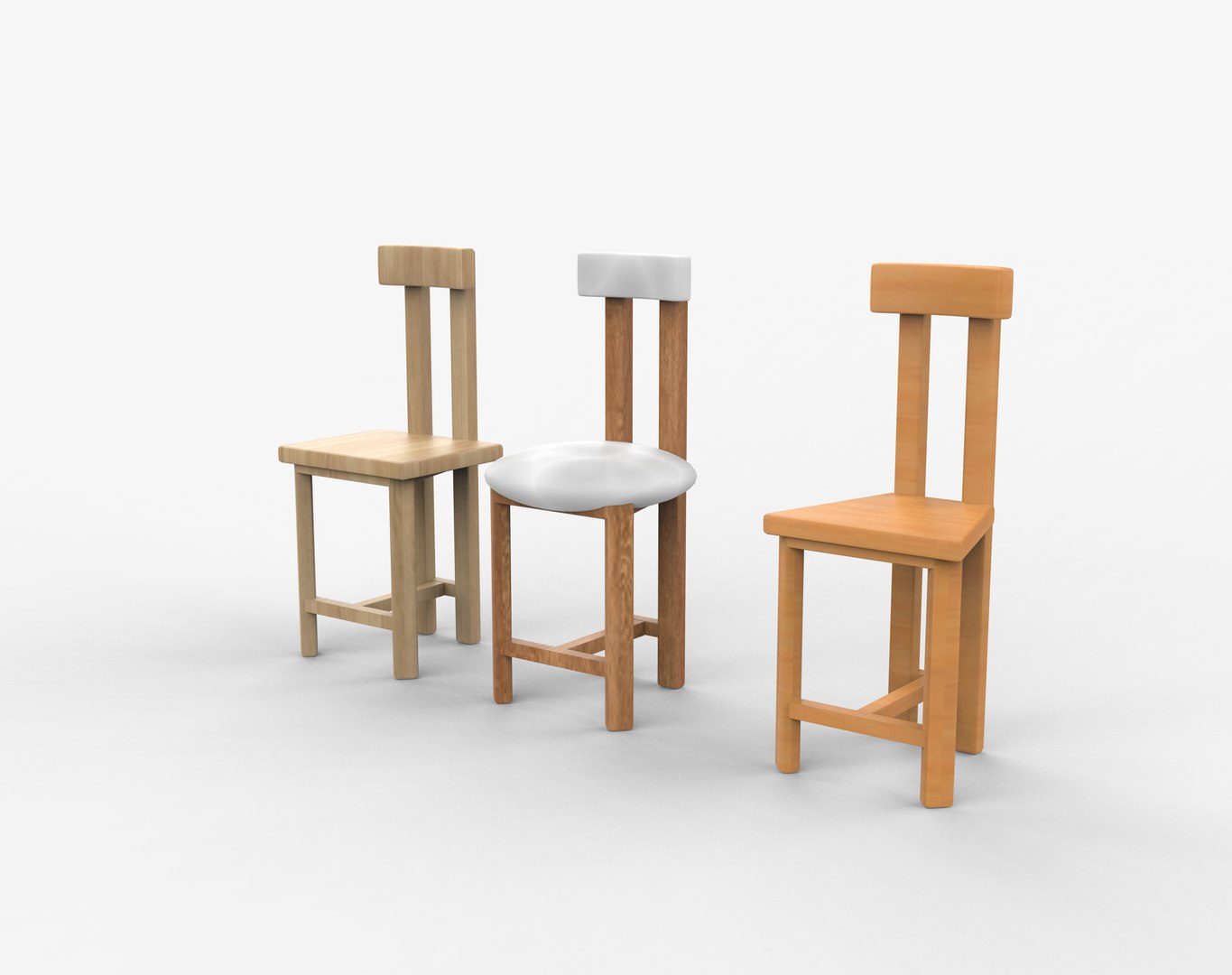 Boden Stool 3D model model https://p.turbosquid.com/ts-thumb/Mz/S1j5QB/uL/bodenstoolanimation.8842/jpg/1785669912/1920x1080/fit_q87/518e5e780c4df1cffb58d0577c6bbf0d3769b563/bodenstoolanimation.8842.jpg