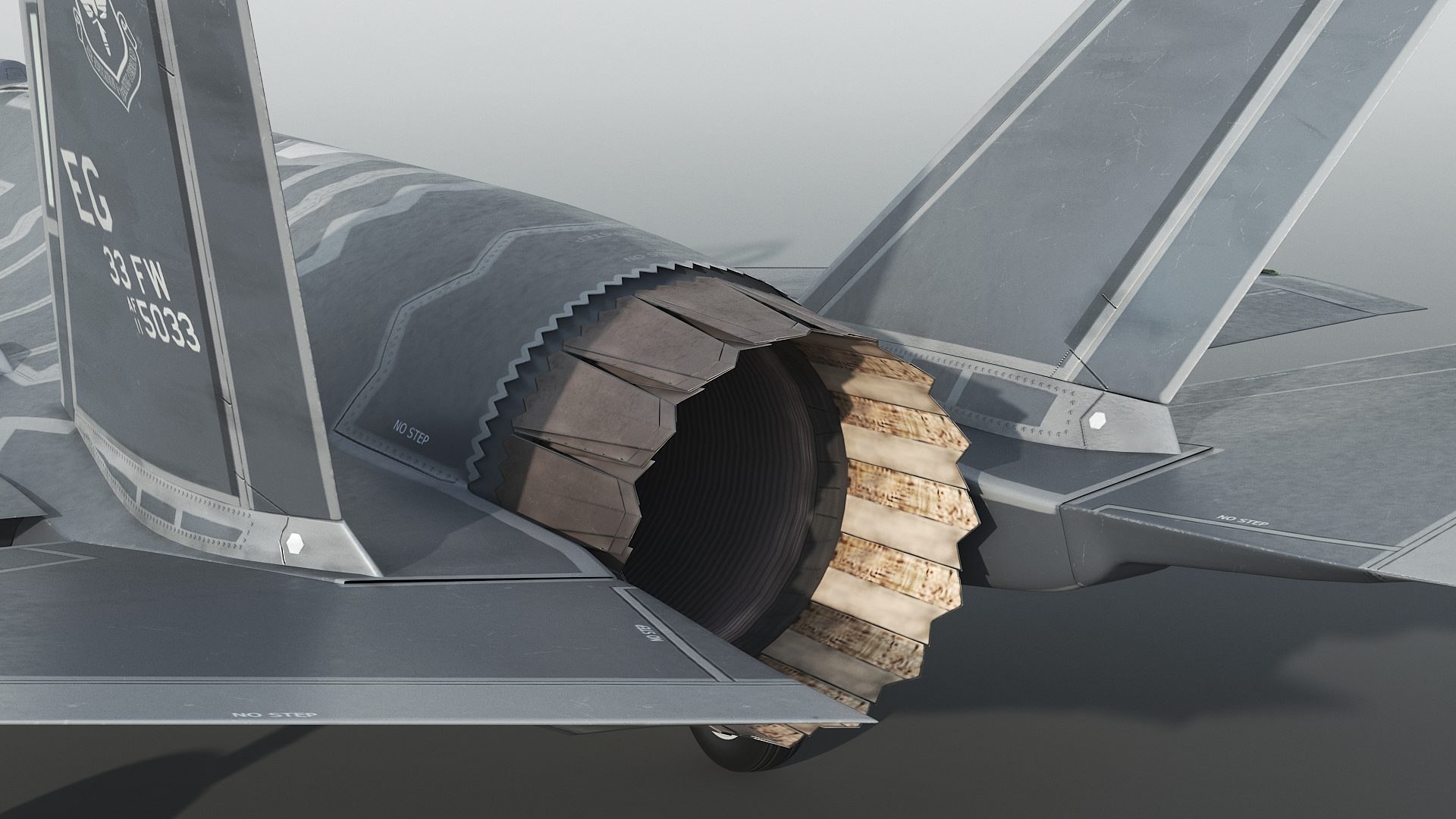 Lockheed Martin F-35A Lightning II rigged 3D model https://p.turbosquid.com/ts-thumb/Mz/SLdFH4/97/f35_09/jpg/1630954551/1920x1080/fit_q87/0213f189291975458c0d1120a753dc1c61346935/f35_09.jpg