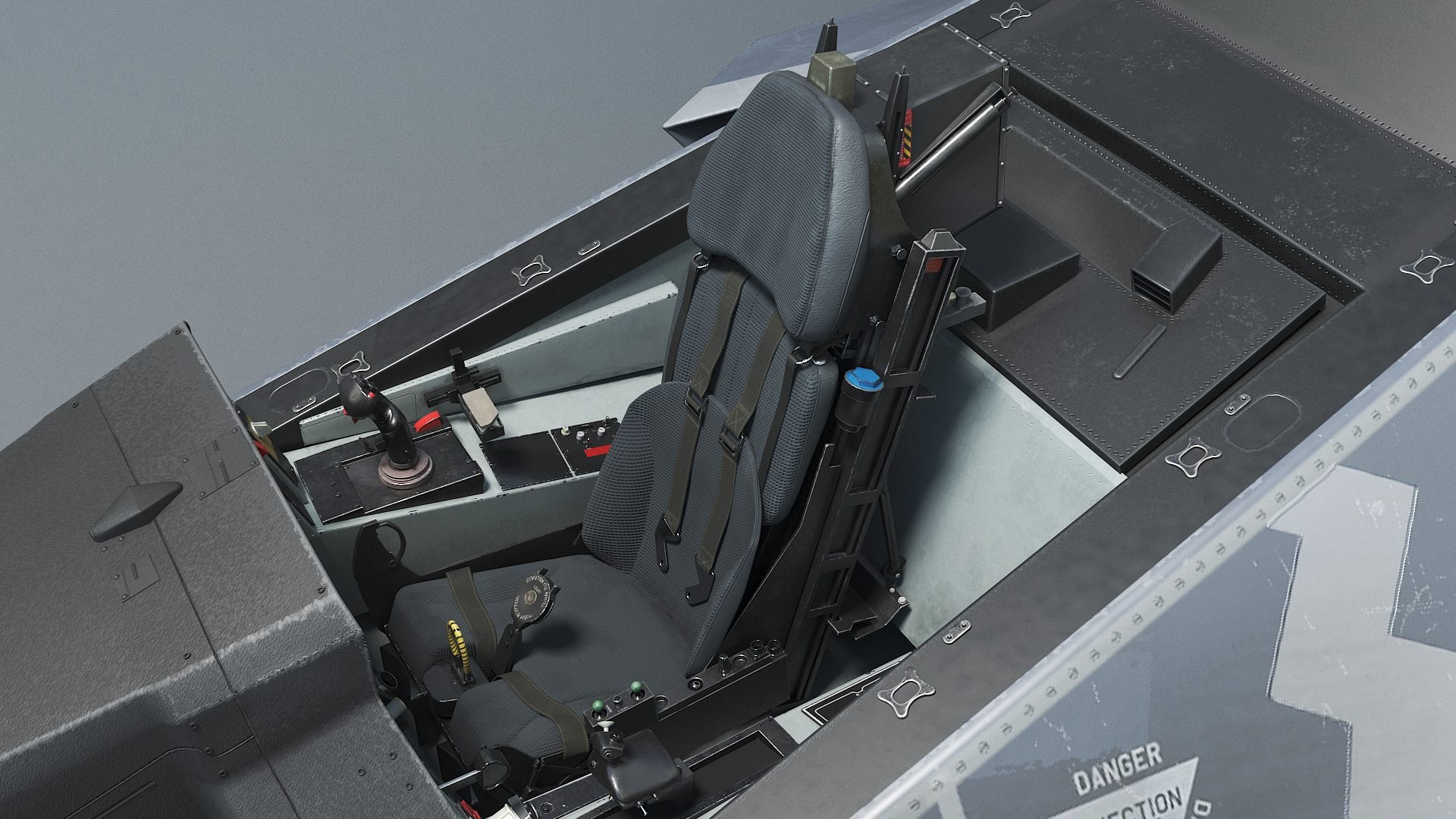 Lockheed Martin F-35A Lightning II rigged 3D model https://p.turbosquid.com/ts-thumb/Mz/SLdFH4/Fx/f35_13/jpg/1630954554/1920x1080/fit_q87/59f50ca48b0cfe21fe3fc007ced4b33fe60a913b/f35_13.jpg