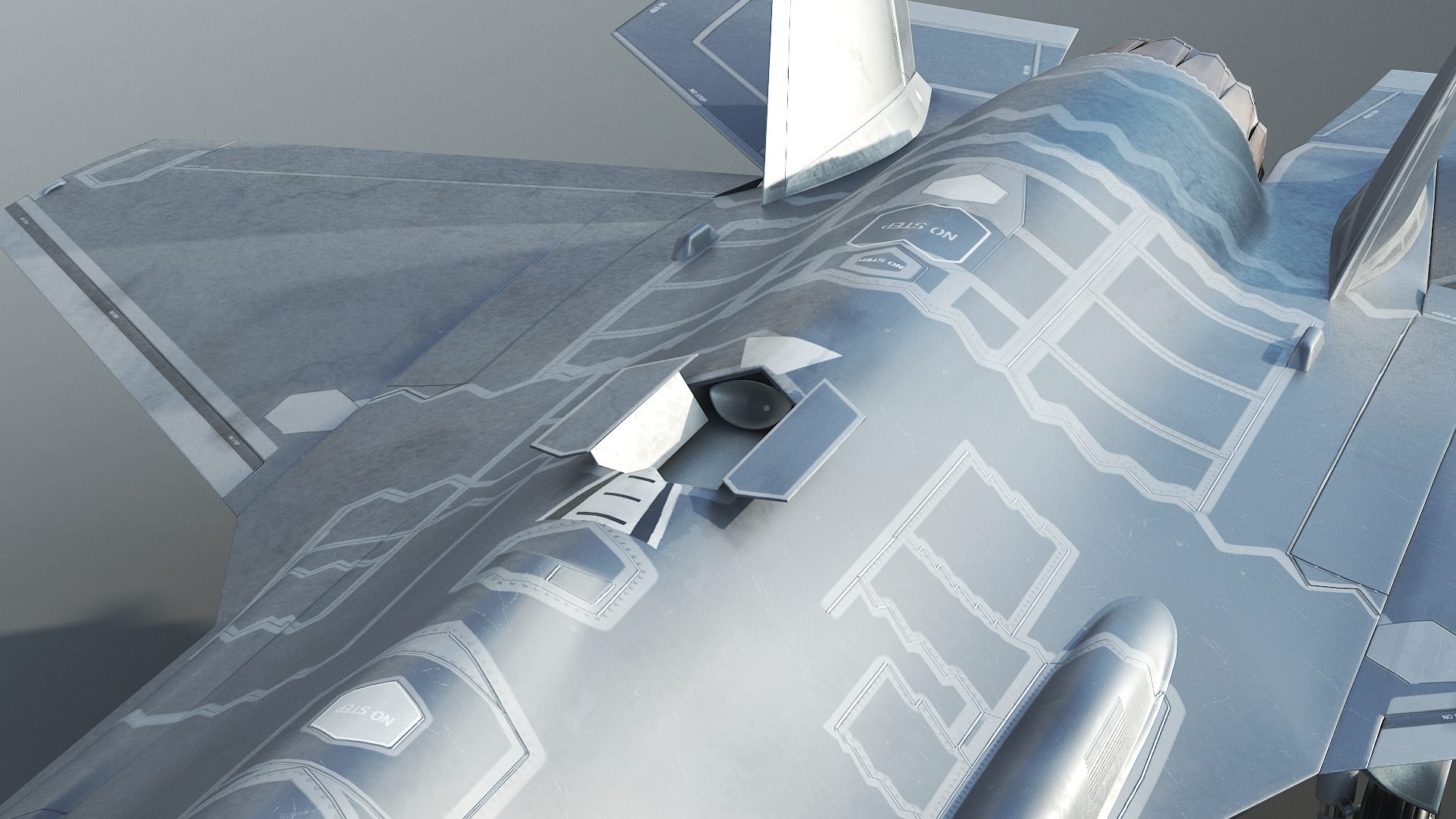 Lockheed Martin F-35A Lightning II rigged 3D model https://p.turbosquid.com/ts-thumb/Mz/SLdFH4/YS/f35_15/jpg/1630954555/1920x1080/fit_q87/a2d190c16dbd344995a8f3eef381dd45a2745edd/f35_15.jpg