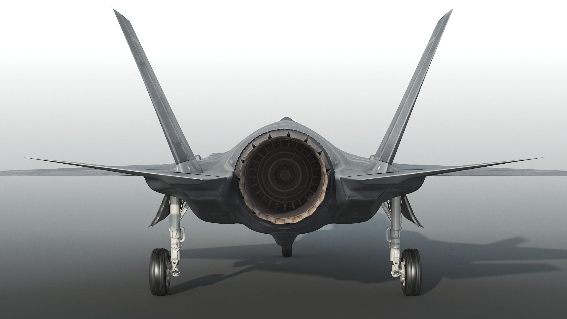 Lockheed Martin F-35A Lightning II rigged 3D model https://p.turbosquid.com/ts-thumb/Mz/SLdFH4/bt/f35_05/jpg/1630954547/1920x1080/fit_q87/e44b721cfc3609b8d23d551f451818fd562df3d9/f35_05.jpg
