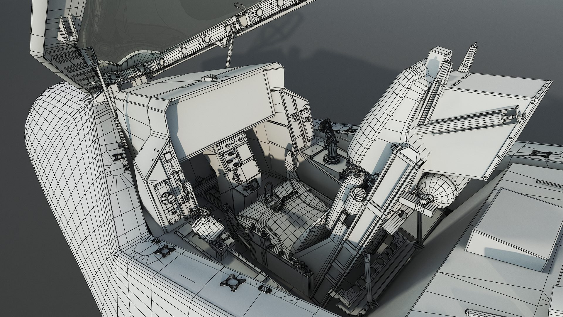 Lockheed Martin F-35A Lightning II rigged 3D model https://p.turbosquid.com/ts-thumb/Mz/SLdFH4/oq/f35_24/jpg/1630954713/1920x1080/fit_q87/fbb94bb9cddb211a931088ffe6d2d52dcbcbe6c4/f35_24.jpg