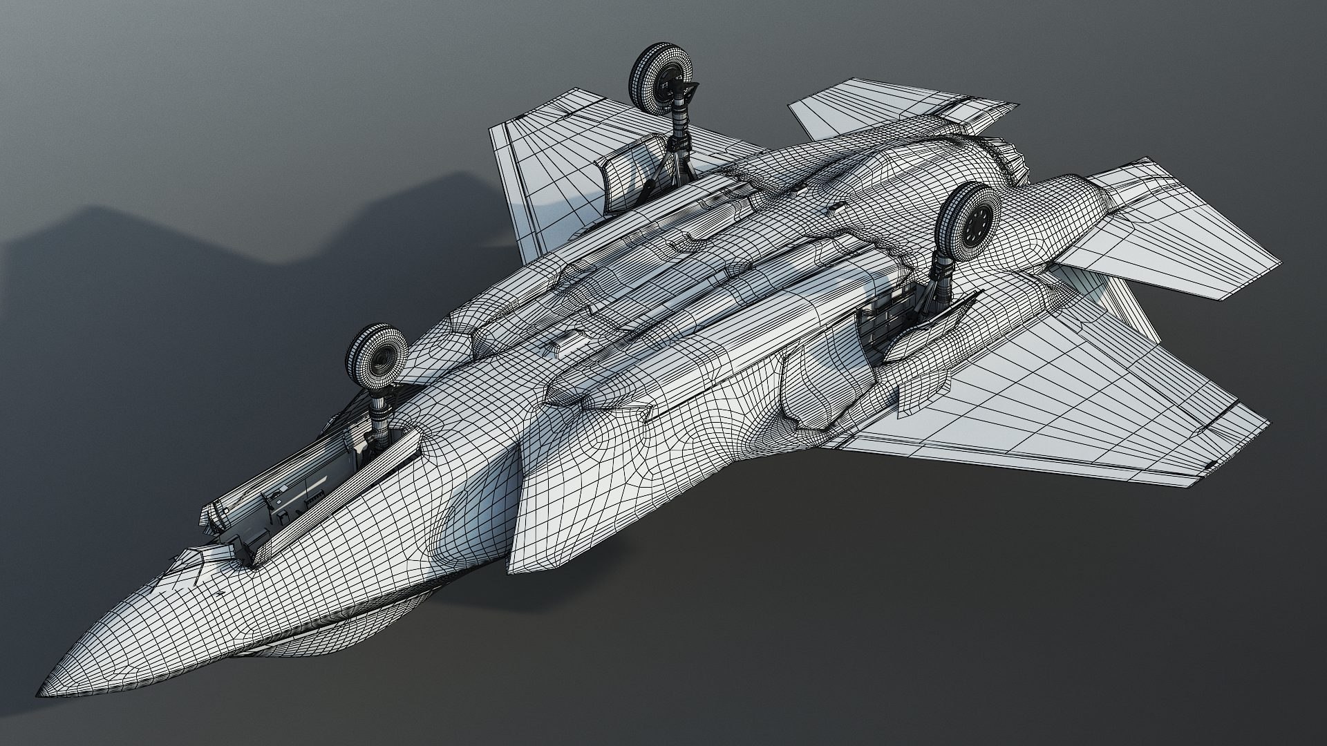 Lockheed Martin F-35A Lightning II rigged 3D model https://p.turbosquid.com/ts-thumb/Mz/SLdFH4/pF/f35_23/jpg/1630954713/1920x1080/fit_q87/eb107c0995d189a19d2ac6a758c44d6d904e7bda/f35_23.jpg
